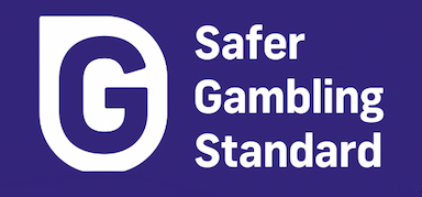 sgs